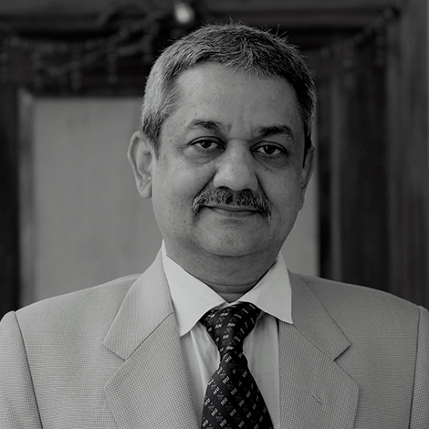 Top Apartment Builders In Bangalore