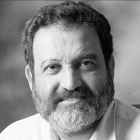 Top Apartment Builders In Bangalore