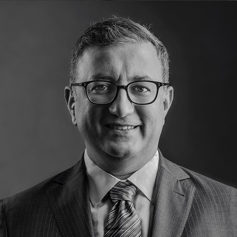 Top Apartment Builders In Bangalore